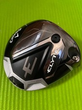 Couvre-tête Callaway ELYTE