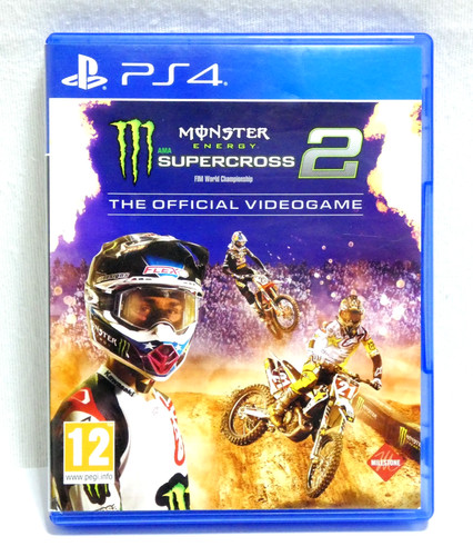 Super cross moto enduro - super,