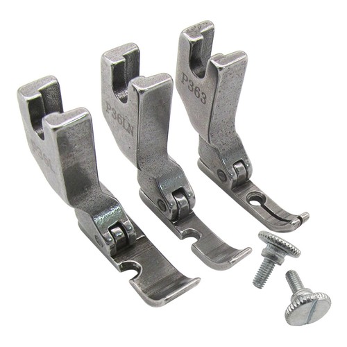 P363 p36ln p36l high - p36ln,