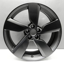 Jaguar E-Pace Style 5049 19 "