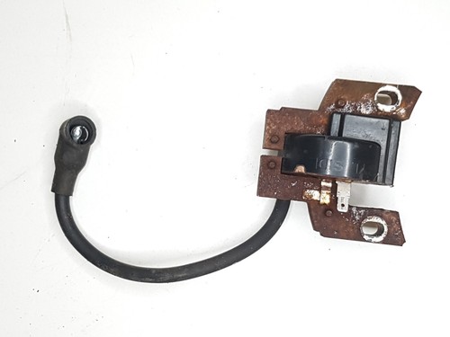 Bobine moteur briggs et - bobine,