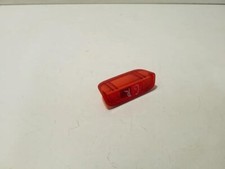 VW GOLF I Cabriolet 155