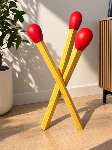 Ikea strala led - ikea, lampadaire