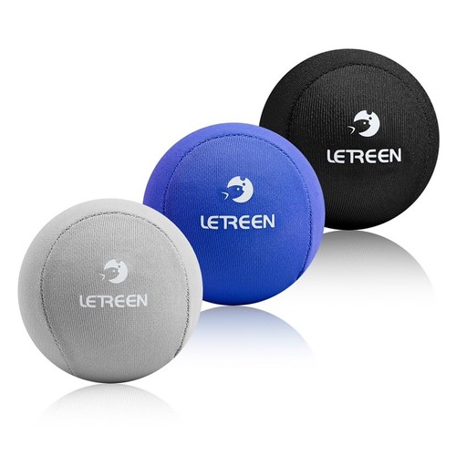 Balle anti stress - balle, anti-stress,