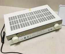 YAMAHA RX-S601 NATURAL SOUND