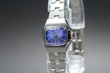 Montre Femme Vintage 1973 [N