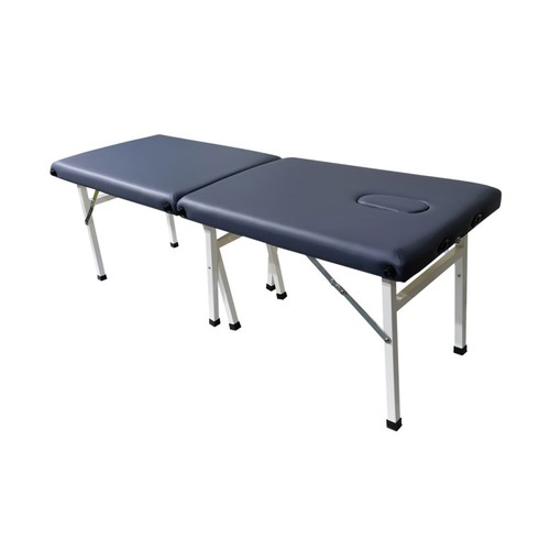 Table massage pas cher - de,