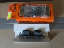 BEMO 2062 Xk9040