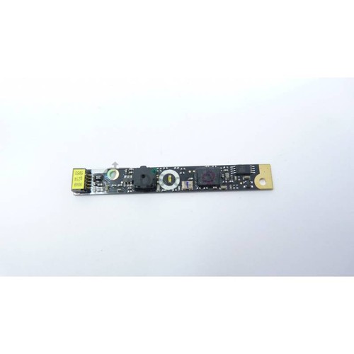 Webcam cnf9049 pour - webcam,
