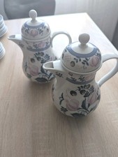 Cafetière Seltmann Weiden Friederike Brixen