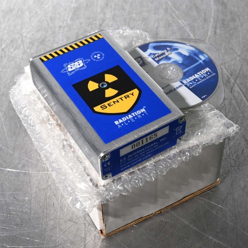 New international sentry ec - new,
