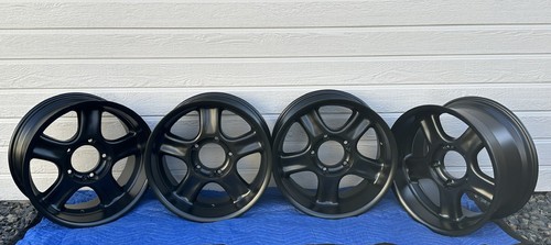 18x9 lenso wheels - 18x9,