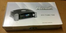 JVL Media Stream Jukebox Music System HD2