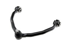 Pour Kia Retona Sportage Bras