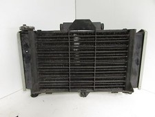 Yamaha FZ6 S2 Fazer Radiator 