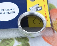 Cokin C164D-28 filtre