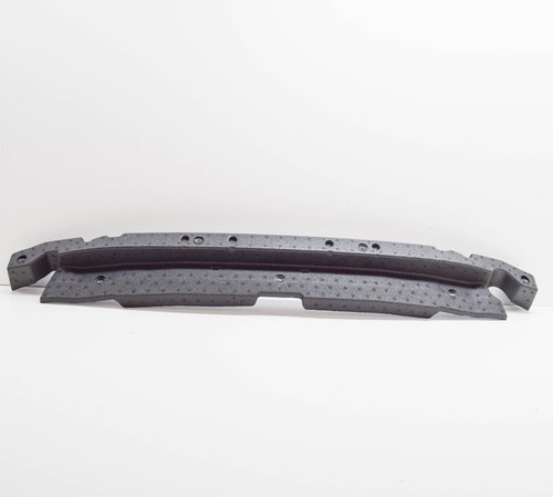 Audi rs4 front bumper foam - rs4,