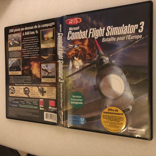 Combat flight simulator - combat,