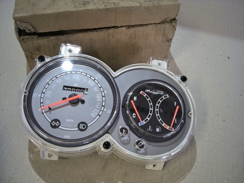 Instruments compteur - instruments, de