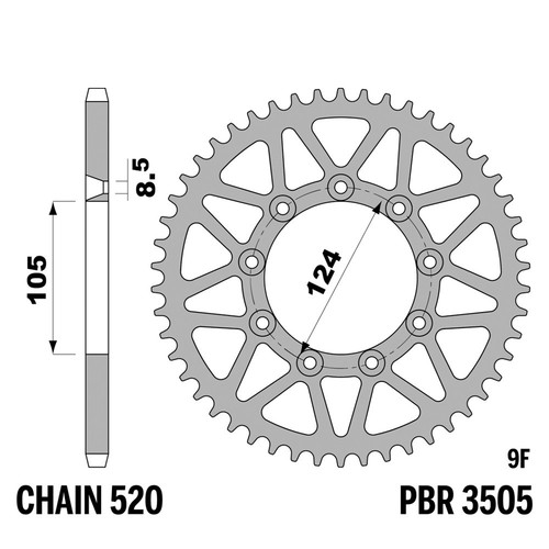 Smx 450 2009 2010 - 450, 2009-2010