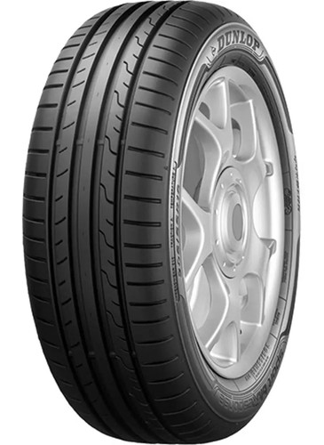 Pneus dunlop dun - pneus,