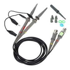 Kit Sonde Oscilloscope BNC