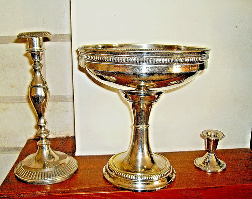 Coupe pied douche - coupe, et