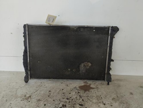 Radiateur eau alfa - romeo, 147