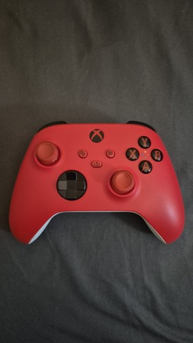 Microsoft manette sans fil - microsoft,