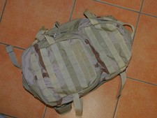 Camelbak hawg mule dcu 3