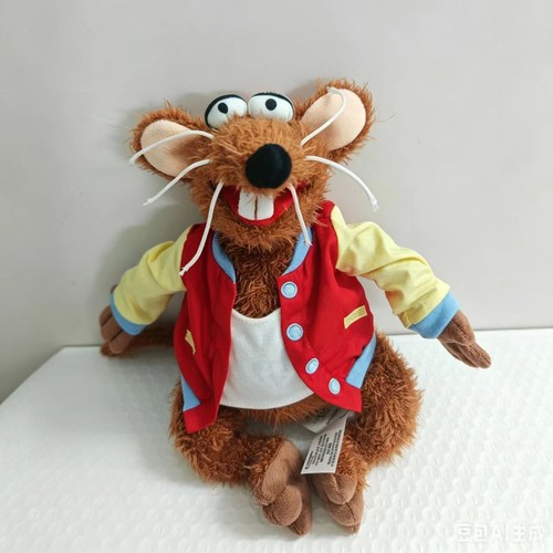 Disney store rare - disney,