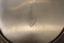 Carter d'embrayage YAMAHA XJ 750 1986 à 1990