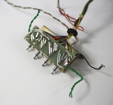 Module De Déclenchement De