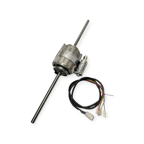 Aermec 9104946 moteur - moteur, de