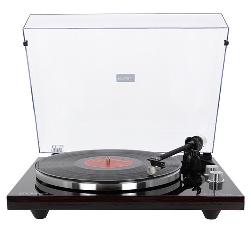 Platine vinyle hifi usb - hifi,