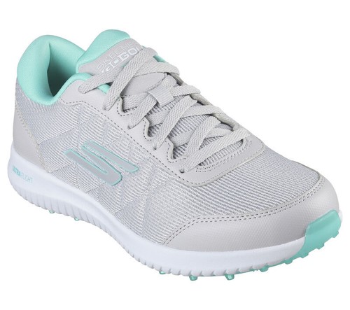 Skechers golf max fairway 4 - golf,
