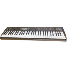KORG X5D X-5D Keyboard Music