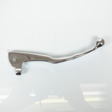 Levier frein droit Sifam pour Moto Yamaha 1100 XV Virago 1986 à 2000