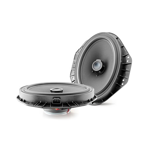 Pour ford f250 - pour,