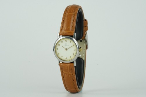Omega ville 595 0097 2 - omega,