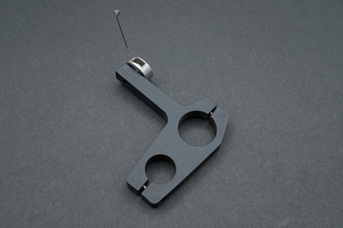 Support base levage - de,