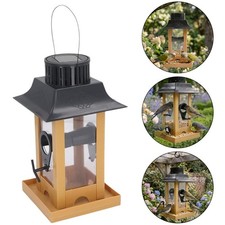 Distributeur d oiseaux
