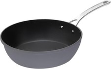 Wok 30 cm Laura Ashley