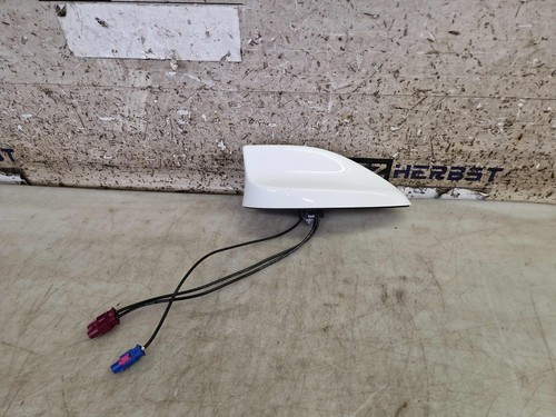 Antenne base ford galaxy - antenne,