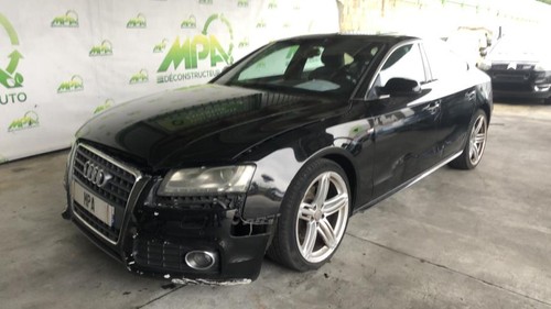 Servo frein audi - servo,