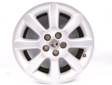 Jante aluminium occasion TOYOTA AVENSIS II phase 1 - 115 D-4D -