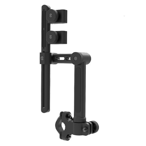 Porte parapluie pour chariot - porte-parapluie,