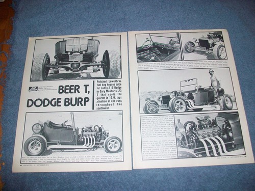 Goodguys gary meadors 1923 - meadors,