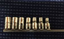 Outillage SNAP-ON SET 7pcs