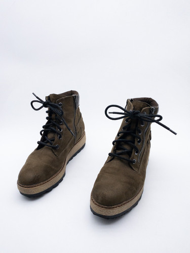 Tamaris femmes bottes - femmes,